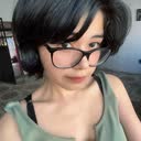 @soecitagrm15