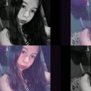 @soehtzuniga