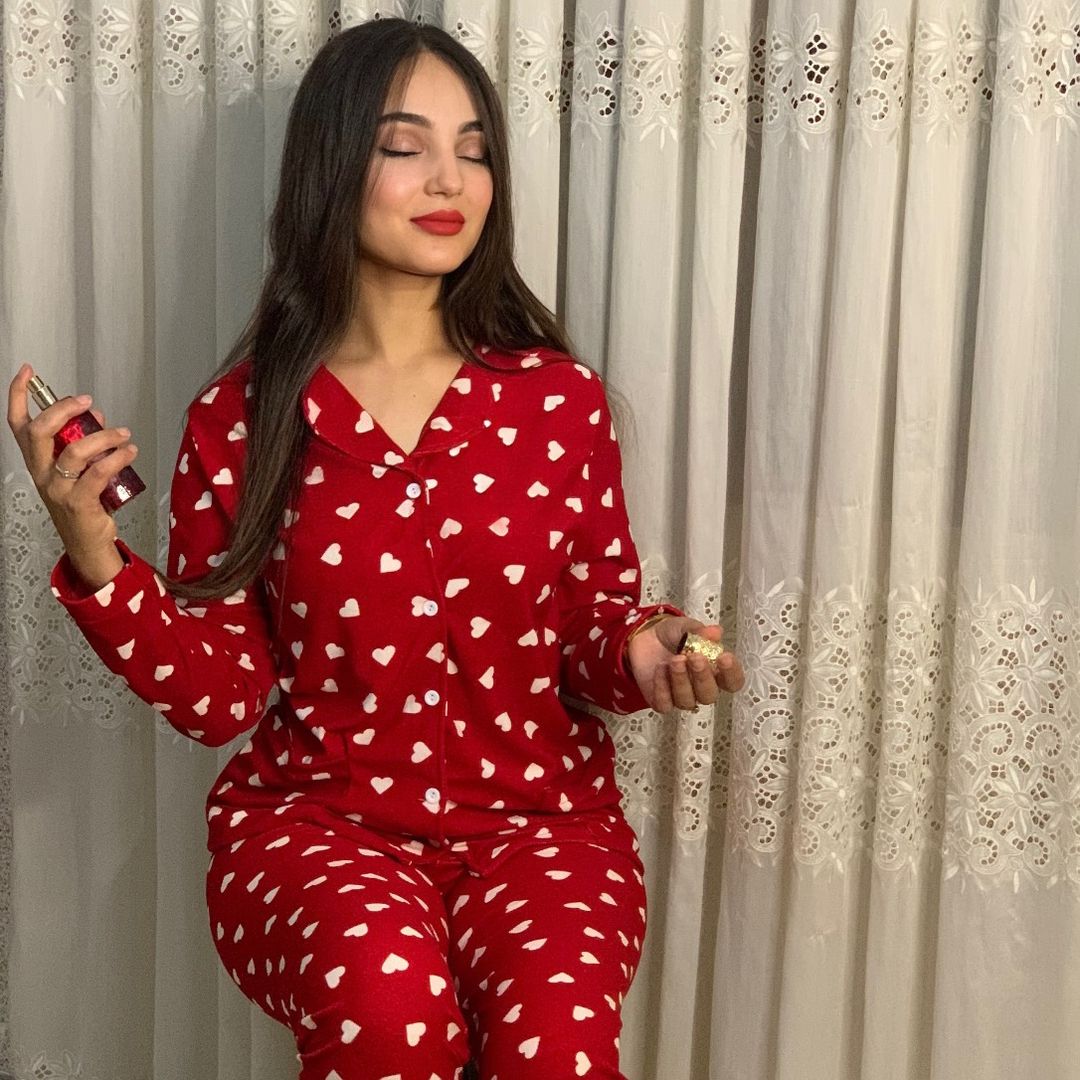 @soeur.ette