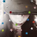 @sofa666zz