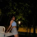 @sofa87752
