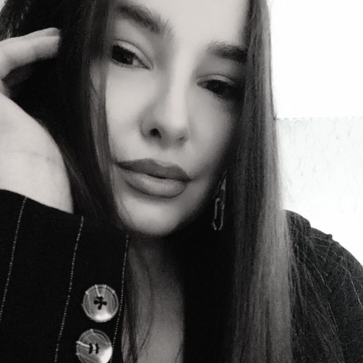 @sofa_belle