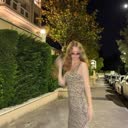 @sofachk_16
