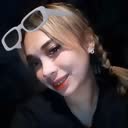 @sofeahilang
