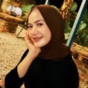 @sofeamhzn