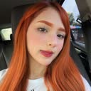 @soffcalderon_
