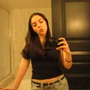 @sofff.gtzz