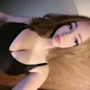 @sofff__st