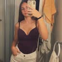 @soffiaagarcia_
