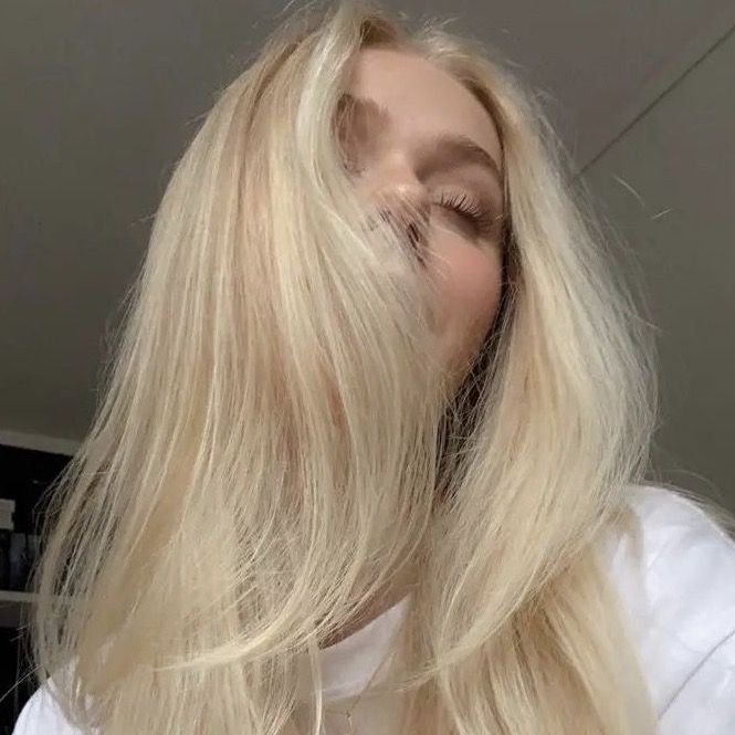 @soffiik3