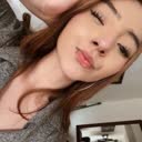 @soffivv_