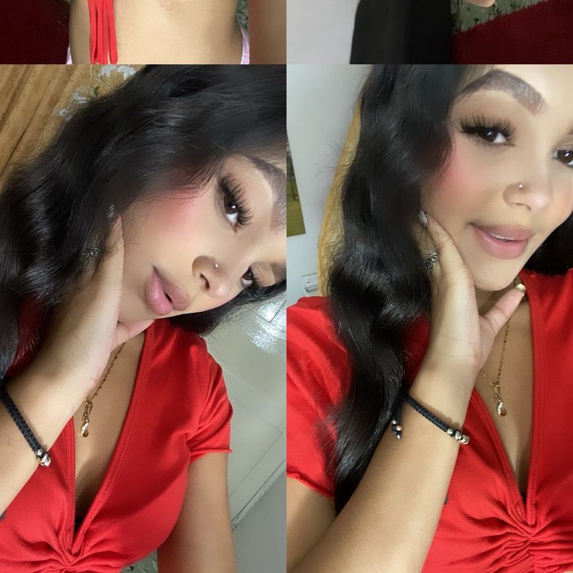 @sofi.7591