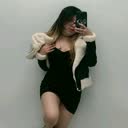 @sofi._._lz