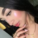 @sofi.alvarez06