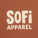 @sofi.apparel