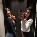 @sofi.desy