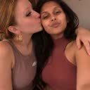 @sofi.len.osamela