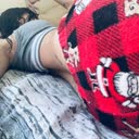 @sofi.lugooo