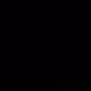 @sofi13._3