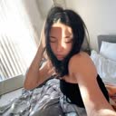 @sofi3_00x