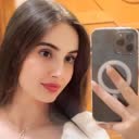 @sofi40802
