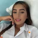 @sofi49703