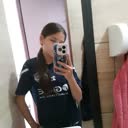 @sofi_9531