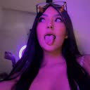 @sofi___lll