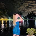 @sofi_guadaa_