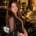 @sofi_gujratan_official