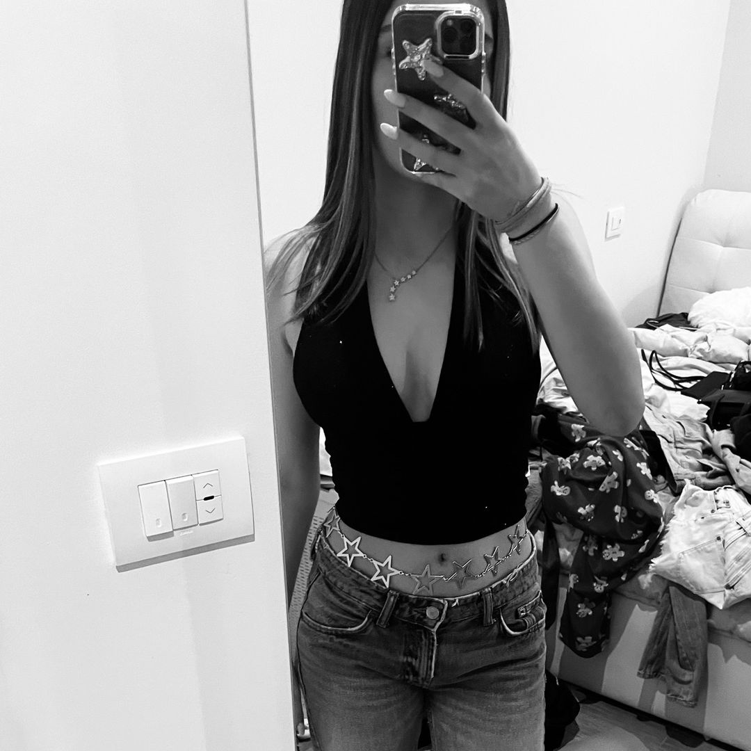 @sofi_moretti10