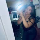 @sofi_sanchez826