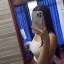 @sofia.09281