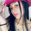 @sofia.12200