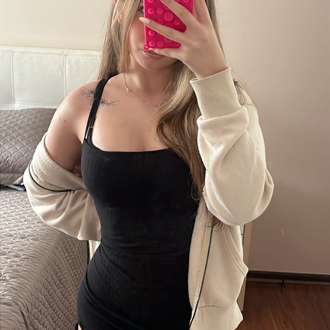 @sofia.fuga