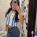 @sofia.gaona117