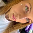 @sofia.luzi0