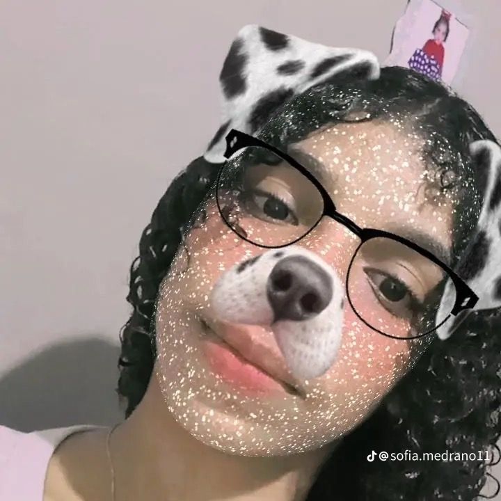 @sofia.m241
