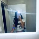 @sofia.ochoa287