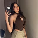 @sofia.rosero18