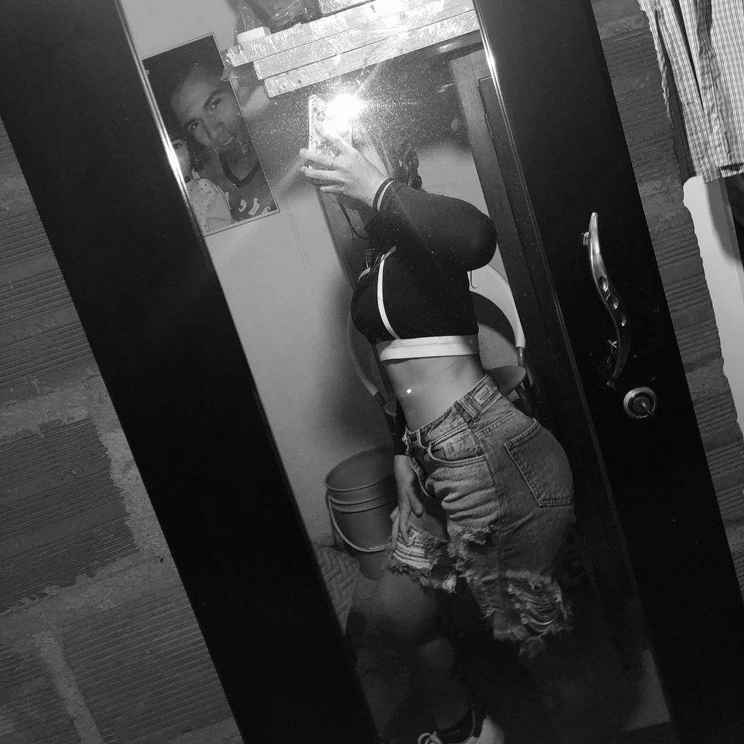 @sofia.ruiz2713