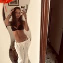 @sofia.stelli