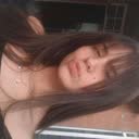 @sofia.t.e
