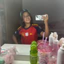 @sofia.trujillo.di5
