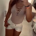 @sofia8vb