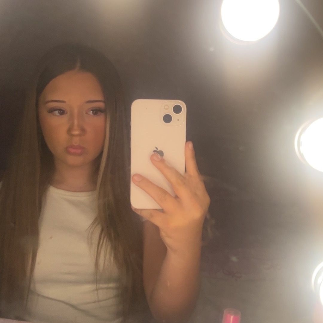 @sofia_.altinsoy