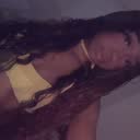 @sofia_.xs01