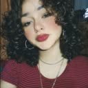 @sofia_11.12