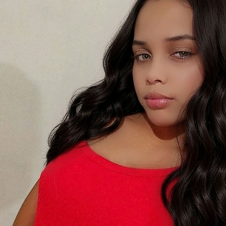 @sofia_227756