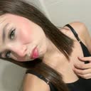 @sofia_angarita0